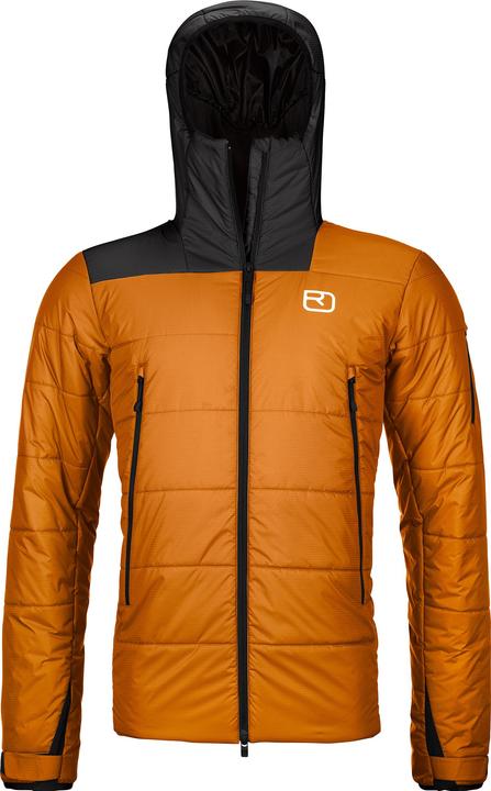 Produktbild Ortovox Zinal Jacket (M)