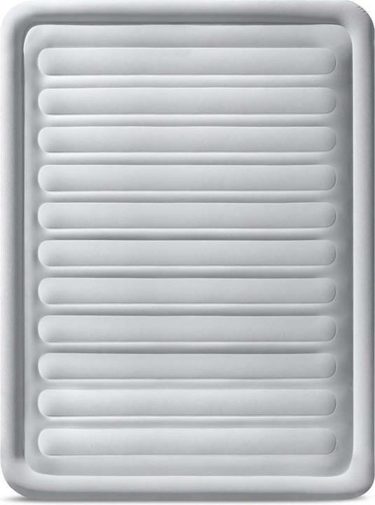 Actual product image Intex Dura Beam Deluxe Queen (150 x 200 cm)