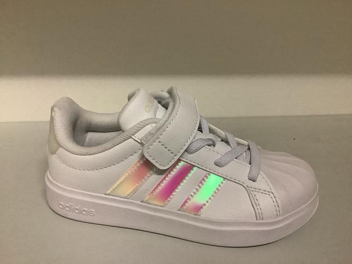 Image du produit Adidas Streettalk El C (34)