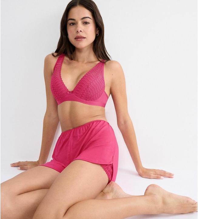 Image du produit Triumph Bügel-BH Aura Spotlight (Une unité par pack, 70 B)