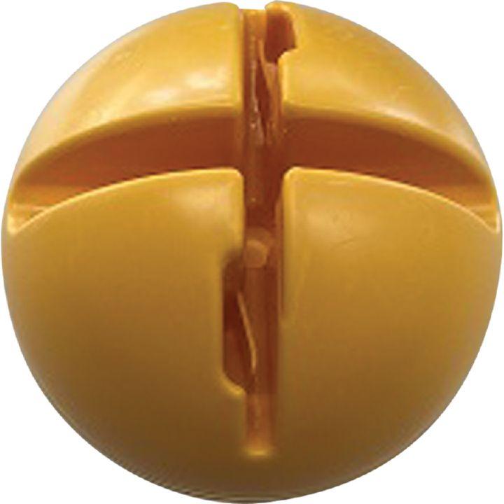 Produktbild Huspo Standfuss