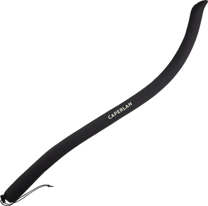 Produktbild Caperlan Boilie-Rohr Xtrem 900 Carbon