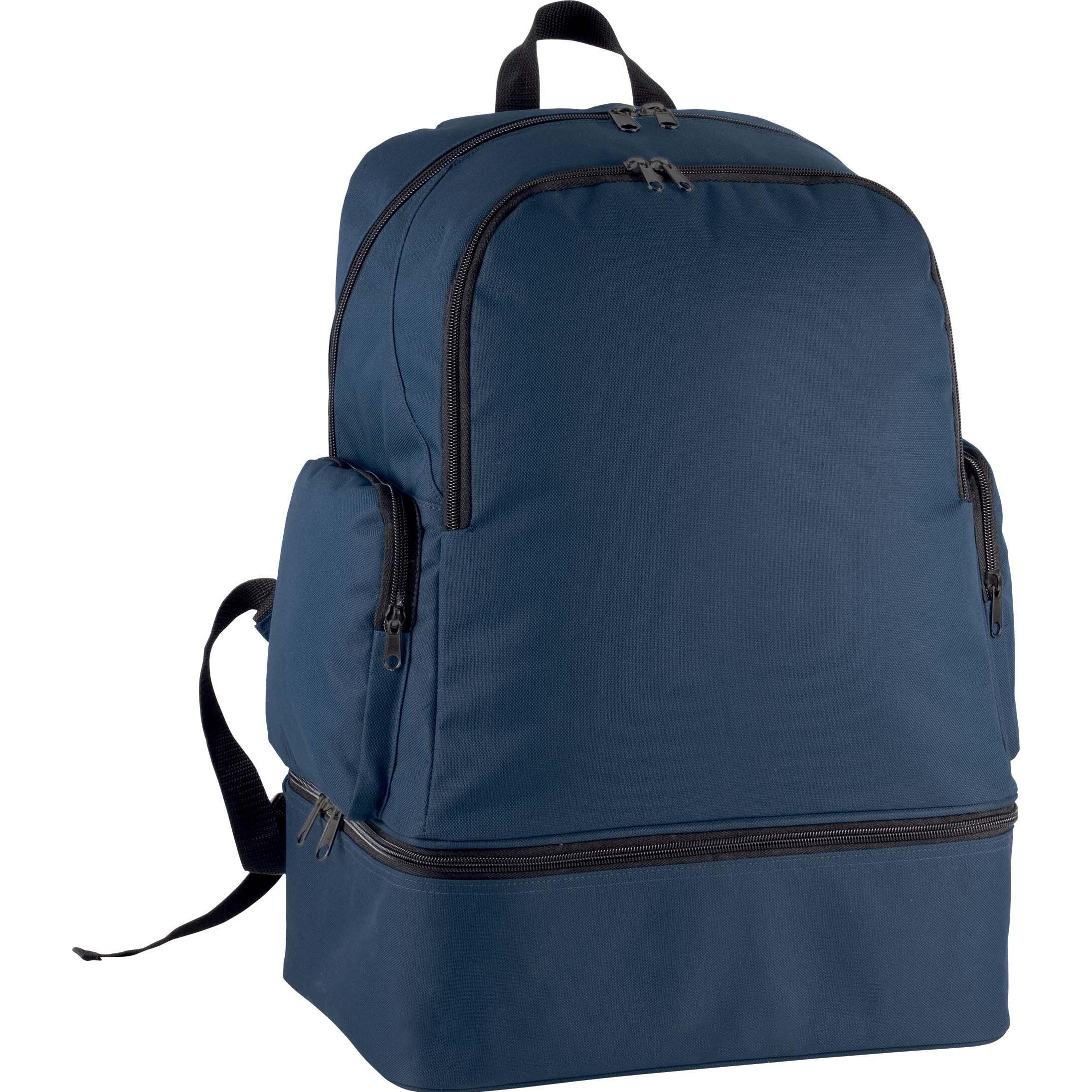 Thumbnail - Proact, Rucksack