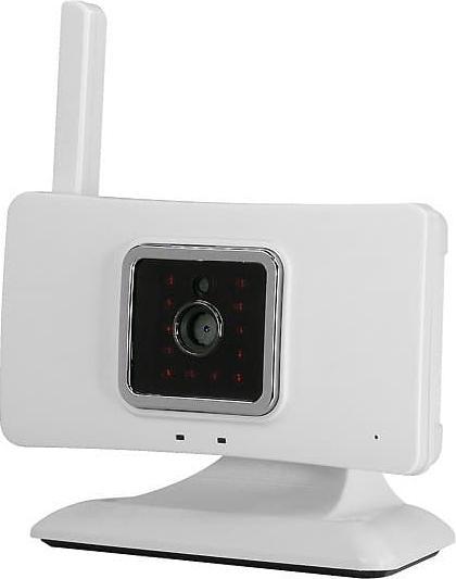 Actual product image Pentatech App surveillance camera AC20