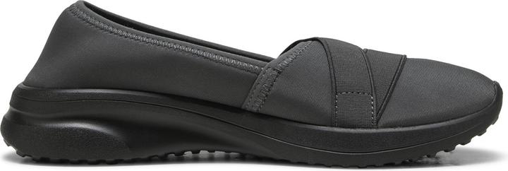 Produktbild Puma Adelina 2 (41)