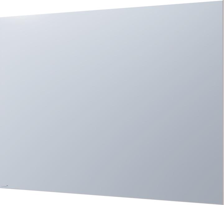 Immagine prodotto Legamaster Lavagna di vetro opaca 7-104463 100x150cm chilly lake (1000 x 1500 mm)