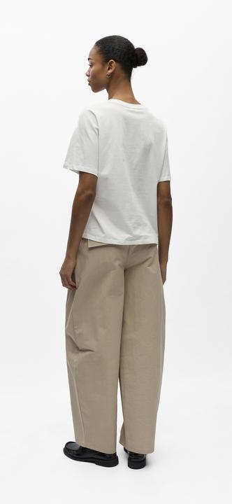 Actual product image Object Basic T-Shirt (L)