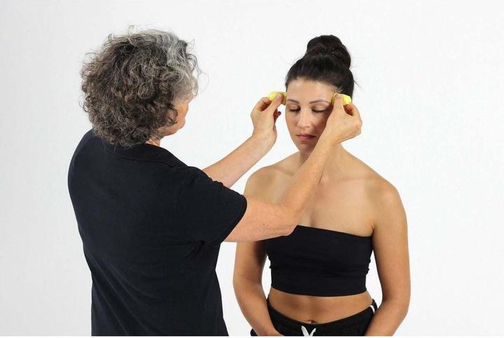 Immagine prodotto BellaBambi Mini Solo Sensitive