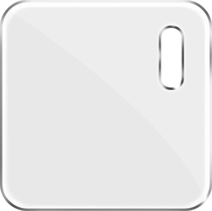 Produktbild Avizar Rückkamera Folie, Kamera Schutzfolie (1 Stück, Xiaomi 13)