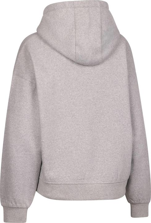 Produktbild Trespass Reives Kapuzenpullover (S)