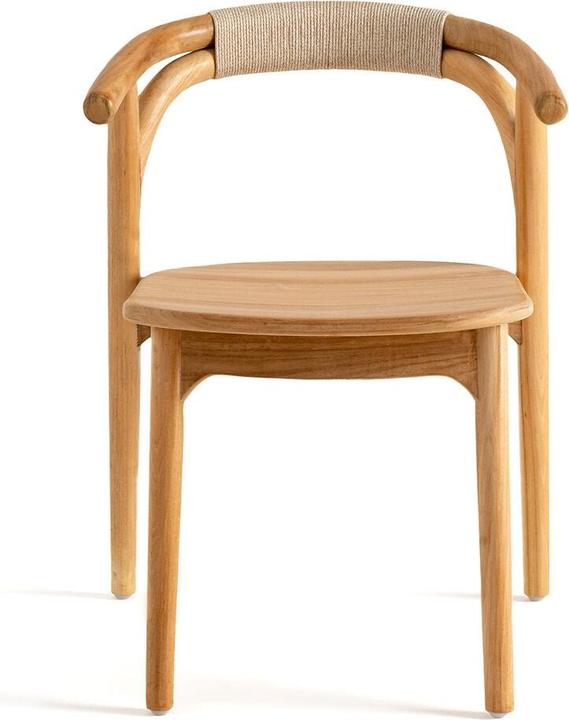 Produktbild AM.PM Fermyo