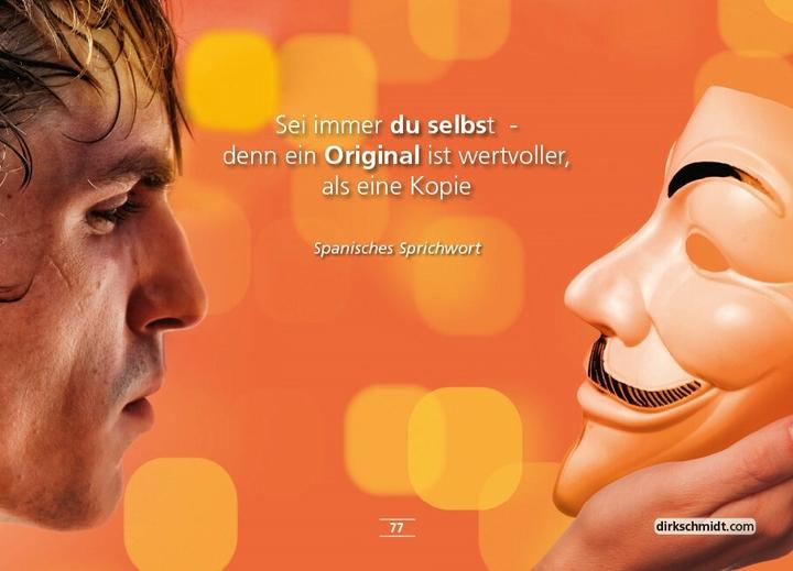 Produktbild MUTivationsbox 2 - 101 Zitate im Postkartenformat (Deutsch, Dirk Schmidt, 2020)