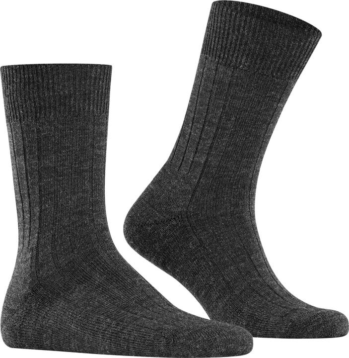 Produktbild Falke Teppich im Schuh SO (Einzelpack, 47 - 48)