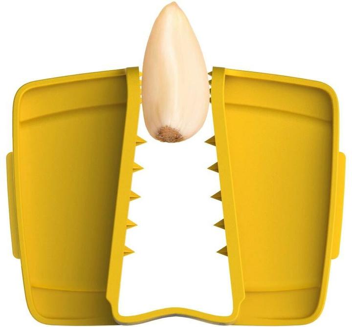 Actual product image Joseph Joseph Multi-grip grater