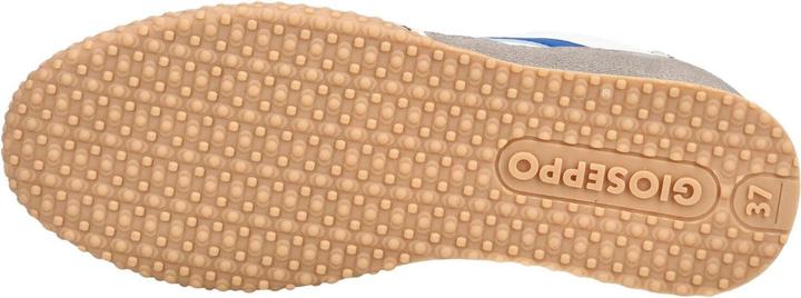 Immagine prodotto Gioseppo Sneaker (40)
