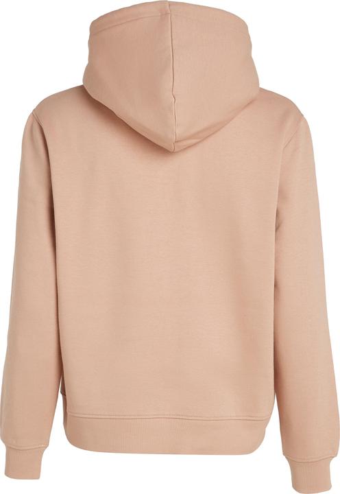 Image du produit Calvin Klein Jeans Gradient Ck Hoodie (XS)