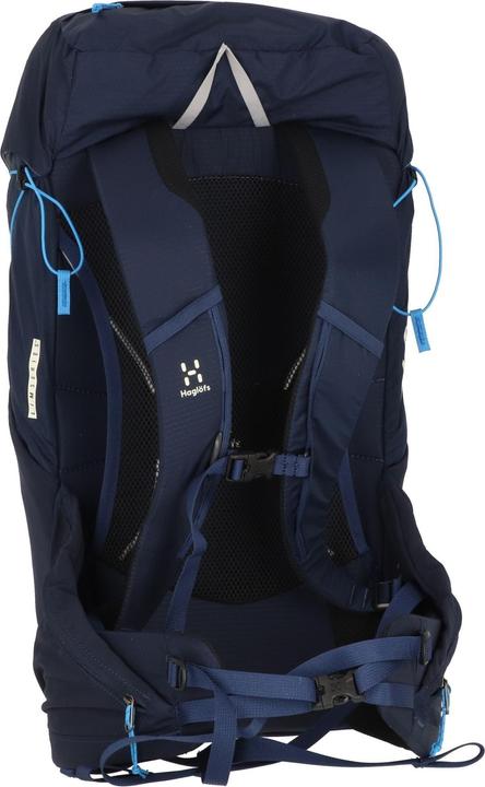 Immagine prodotto Haglöfs L.I.M 25 (25 l)