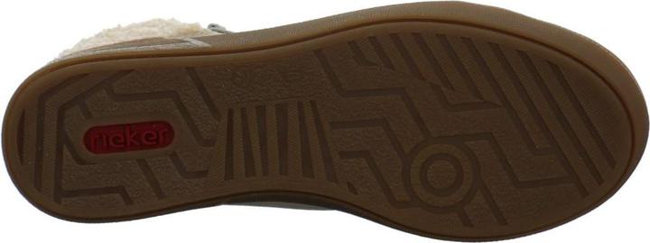 Image du produit Rieker Schnürboot (37)