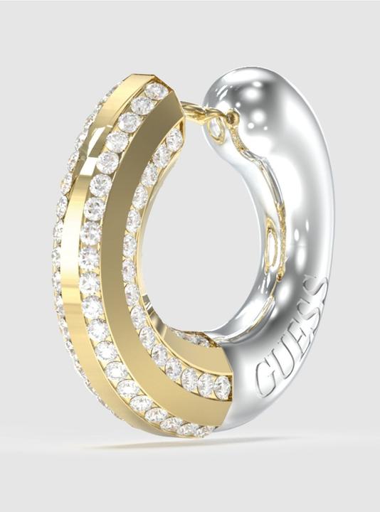 Image du produit Guess JUBE05375JWYGRHT (Horloge analogique)