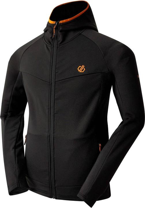 Produktbild Dare2b Assimilate IV Base Layer Oberteil (M)