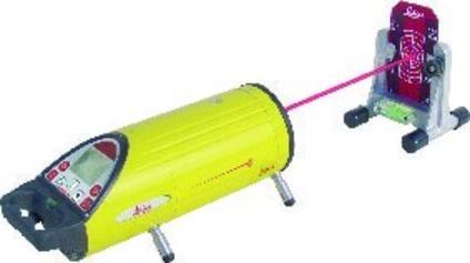 Leica Kanalbaulaser Piper 200 Package (LC3R)