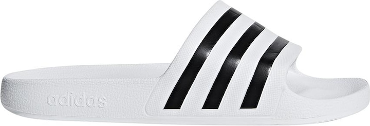 Produktbild adidas Adilette Aqua (43 1/3)
