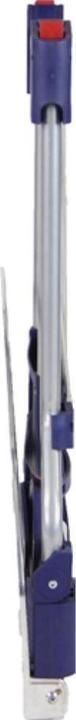 Productafbeelding Ruxxac Transportwagen RuXXac-cart Business XL (125 kg)