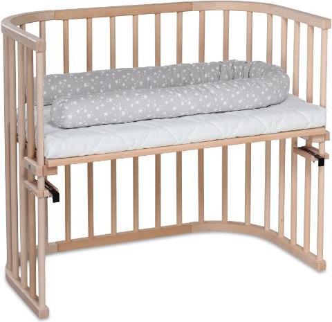 Produktbild Babybay Maxi (89 x 51 cm)
