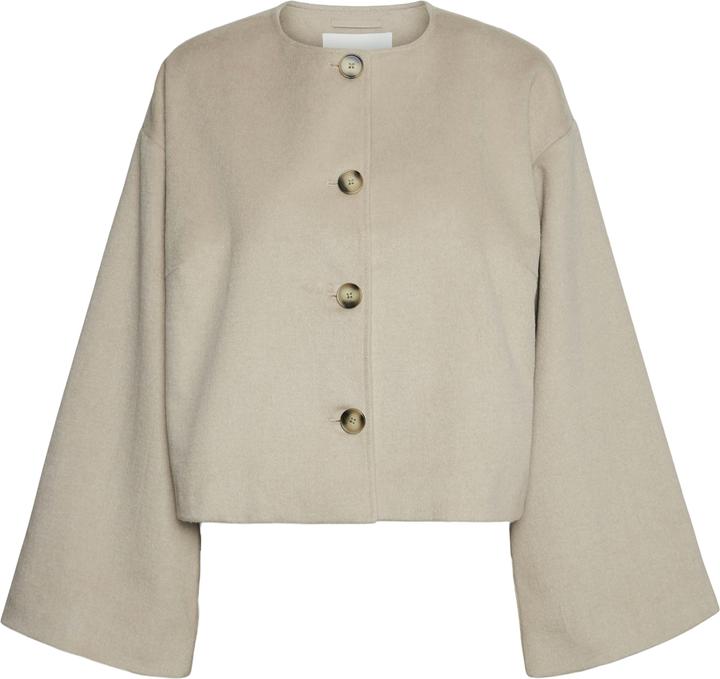 Produktbild Vero Moda VMLILI Jacke Jacke (L)