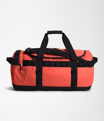 Immagine prodotto North Face Borsone da campo base (71 l)