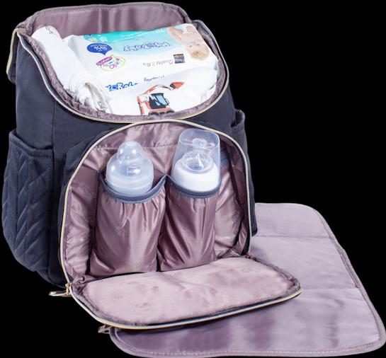 Actual product image Elephbo Fuerli