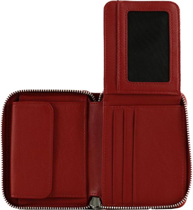 Actual product image Picard Geldbörse Bingo