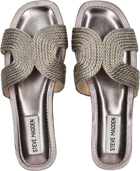 Produktbild Steve Madden Pantoletten (39)