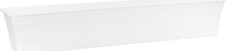 Produktbild Goodsfactory Pflanzengefäss (40 x 18 x 14 cm)