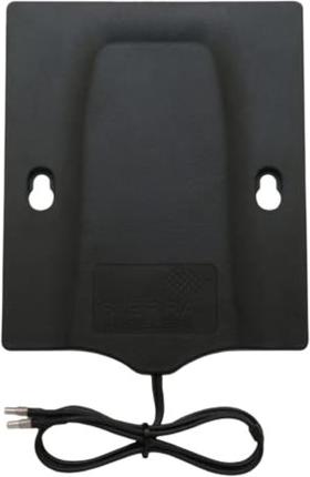 Immagine prodotto Netgear 6000451-10000S (5G, GSM, 3G, 4G, 2G)