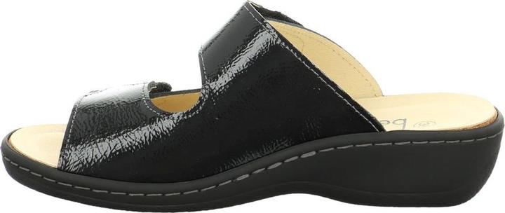 Actual product image Belvida Knautschlack/Urban (43)