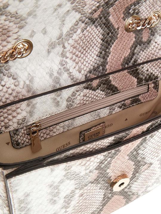 Immagine prodotto Guess Jane Convertible Crossbody Flap