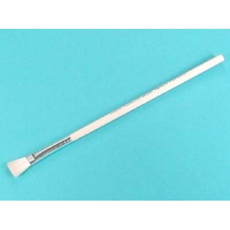 Thumbnail - Tamiya, Pinsel, Pinsel Flach Grösse 5