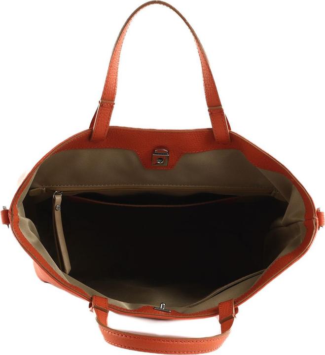 Immagine prodotto Gianni Chiarini Aida Handbag