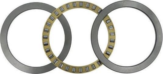 Actual product image Ina Axial cylindrical roller bearing 89317 M Inner Ø 85 mm Outer Ø 150 mm 3,39 kg