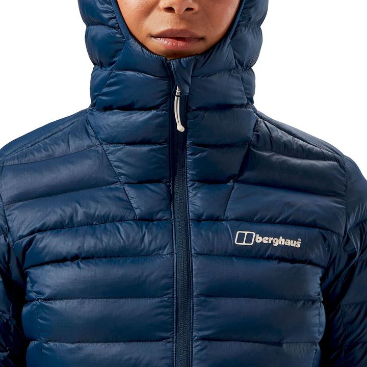 Produktbild Berghaus Synthetisch isolierte Trail-Nomad Jacket (38)