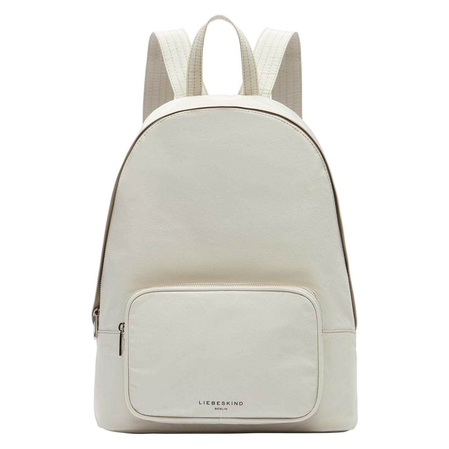 Liebeskind Berlin, Rucksack