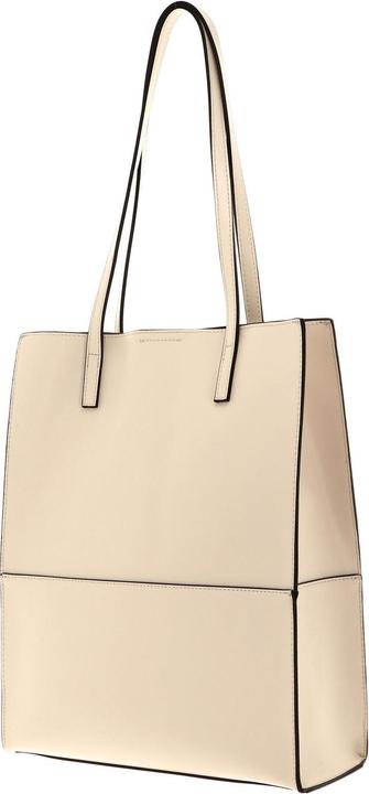 Immagine prodotto Seidenfelt Borsa shopper Nees 30 cm (10 l)