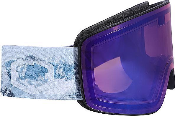 Actual product image Out Of Bio Project