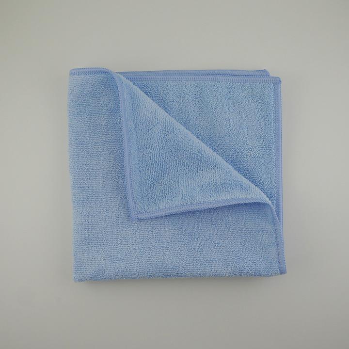 Actual product image Benke Profi (10 pcs.)