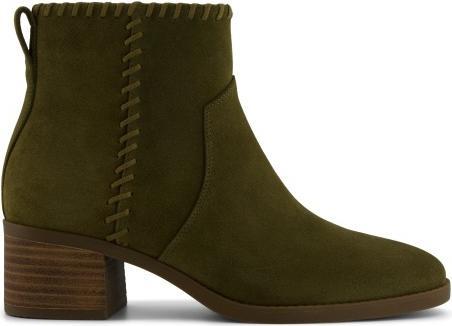 Produktbild Toms Delilah (41)