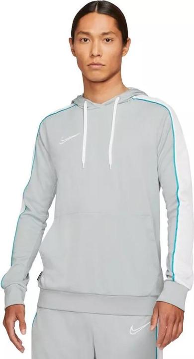 Produktbild Nike NK Dry Academy Kapuzenpullover (L)