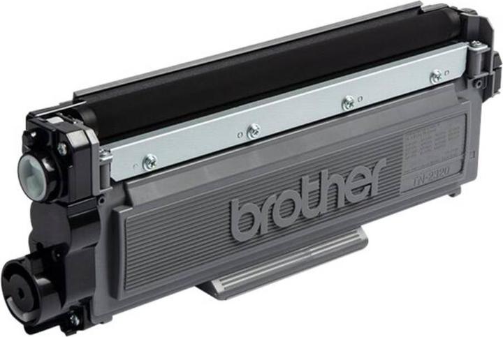 Produktbild Brother Tn-2320 (BK)