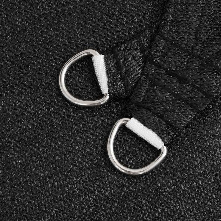 Actual product image vidaXL Dessa (4/5 x 4 m)