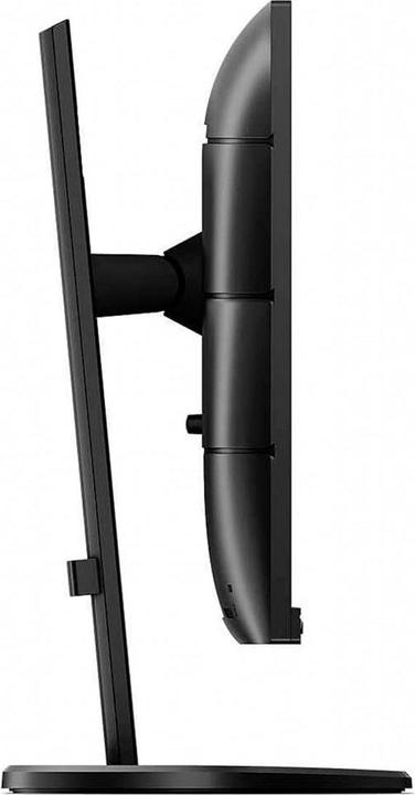 Actual product image Philips 230B8QJEB/00 (1920 x 1200 pixels, 22.50")